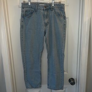 COWBOY STARS Jeans